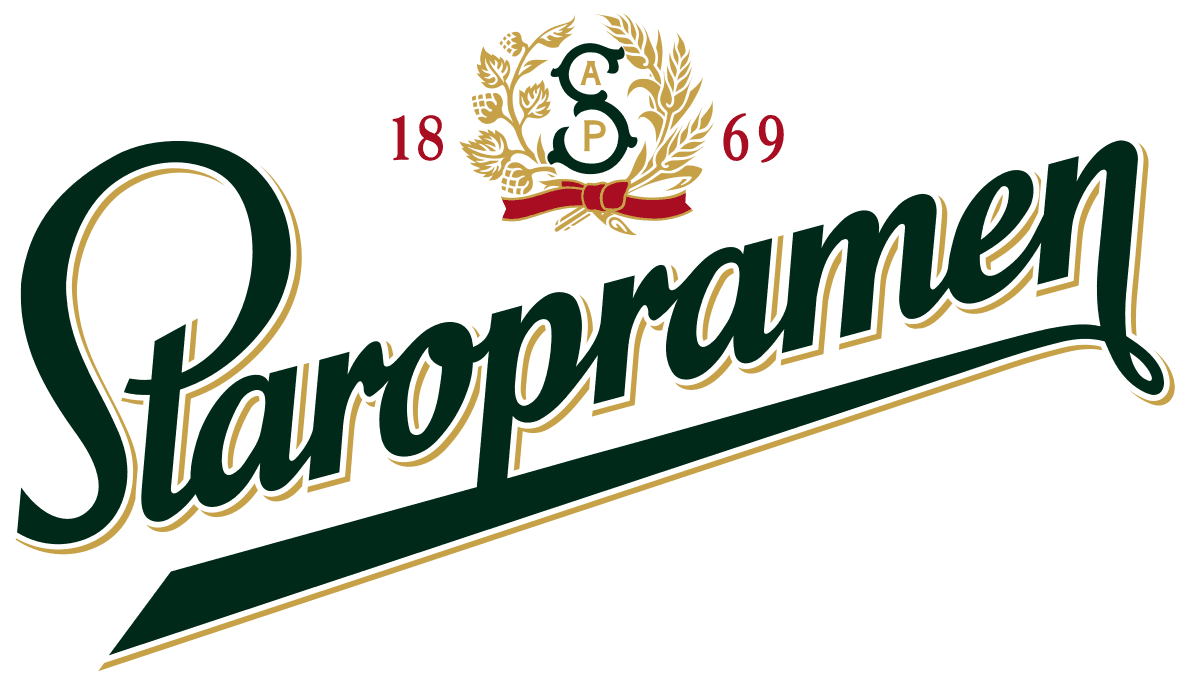 Старопрамен