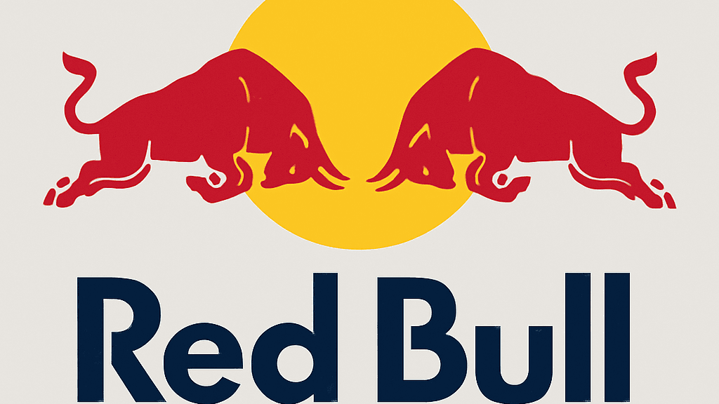 Ред Бул