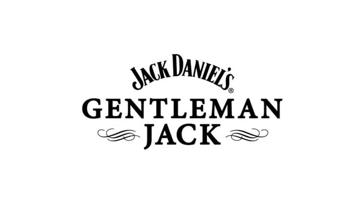 Джентълмен