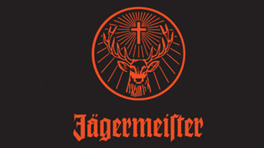 Йегермайстер