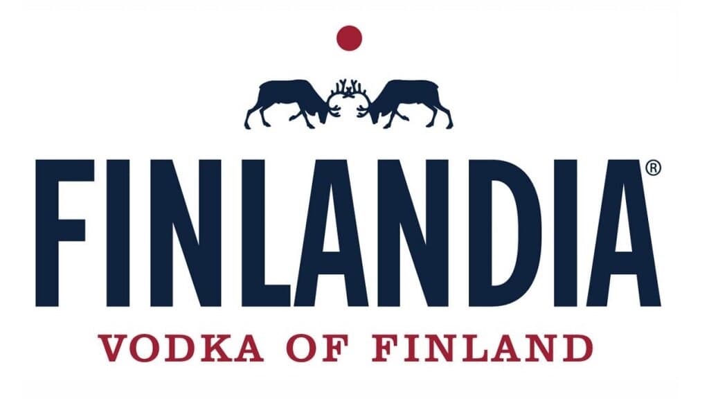 ПРОМО ФИНЛАНДИЯ 0.700 + 4БР. РЕДБУЛ