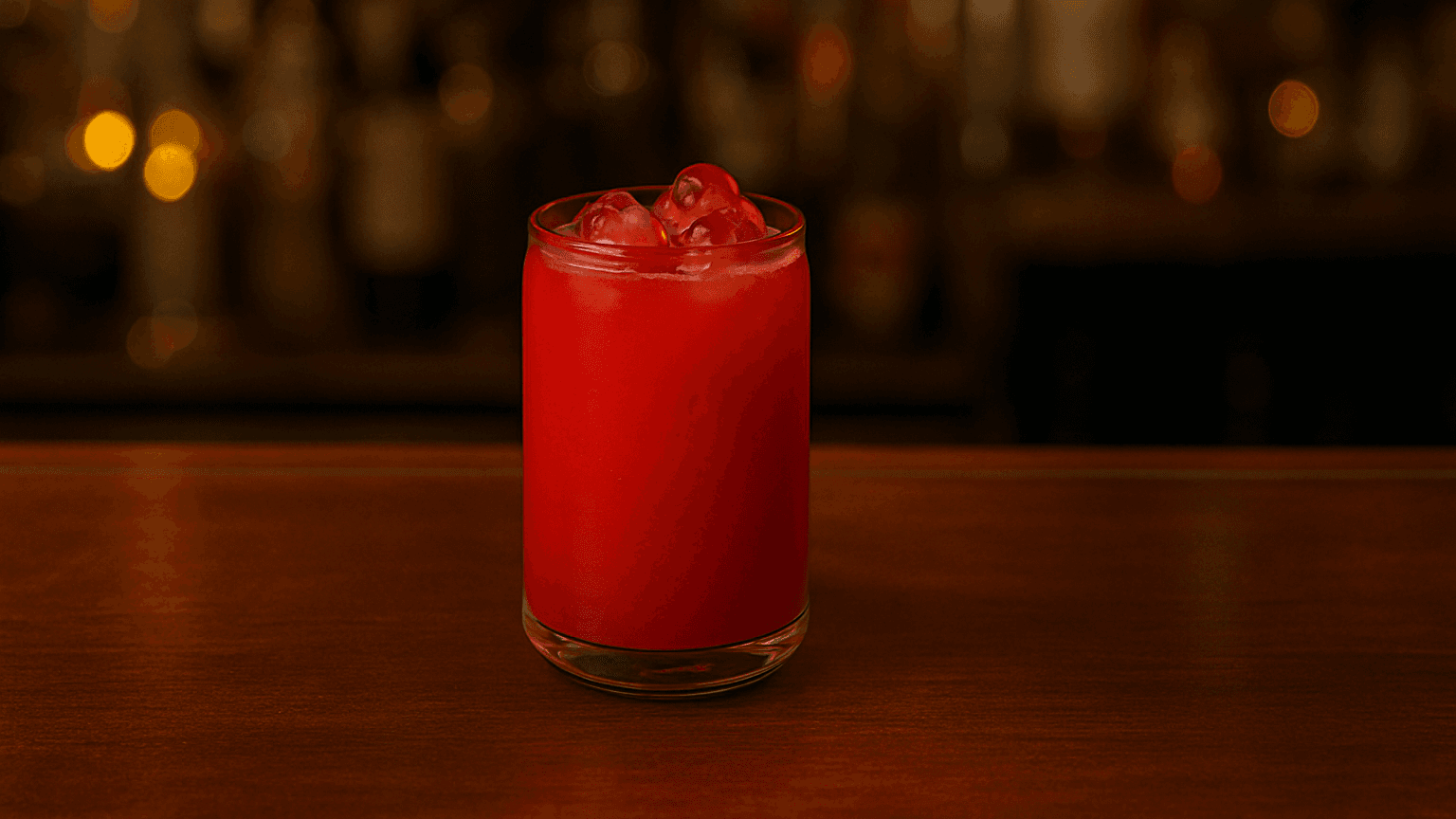 Малина и манго - без захар