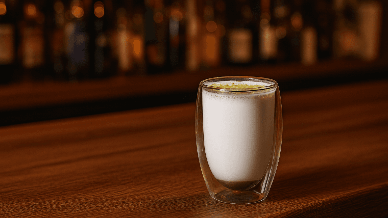 Фредо Матча