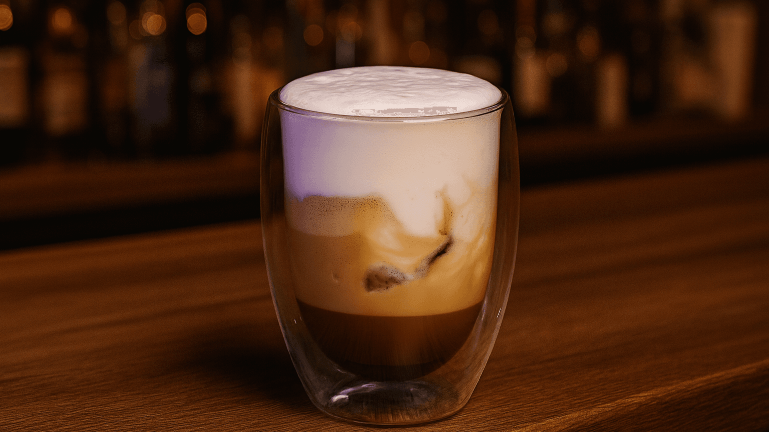 Фредо Капучино