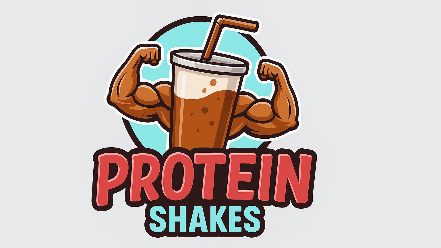 Протеинови шейкове