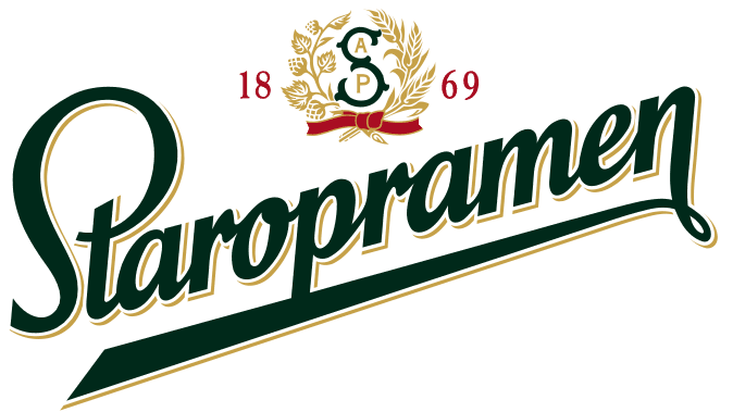 Старопрамен Тъмно