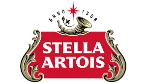 Наливна бира "Стела Артоа"