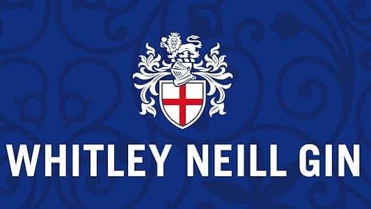 Уитни Нейл Малина