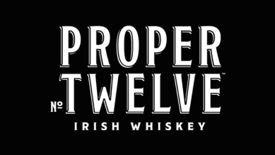 Пропър Туелв