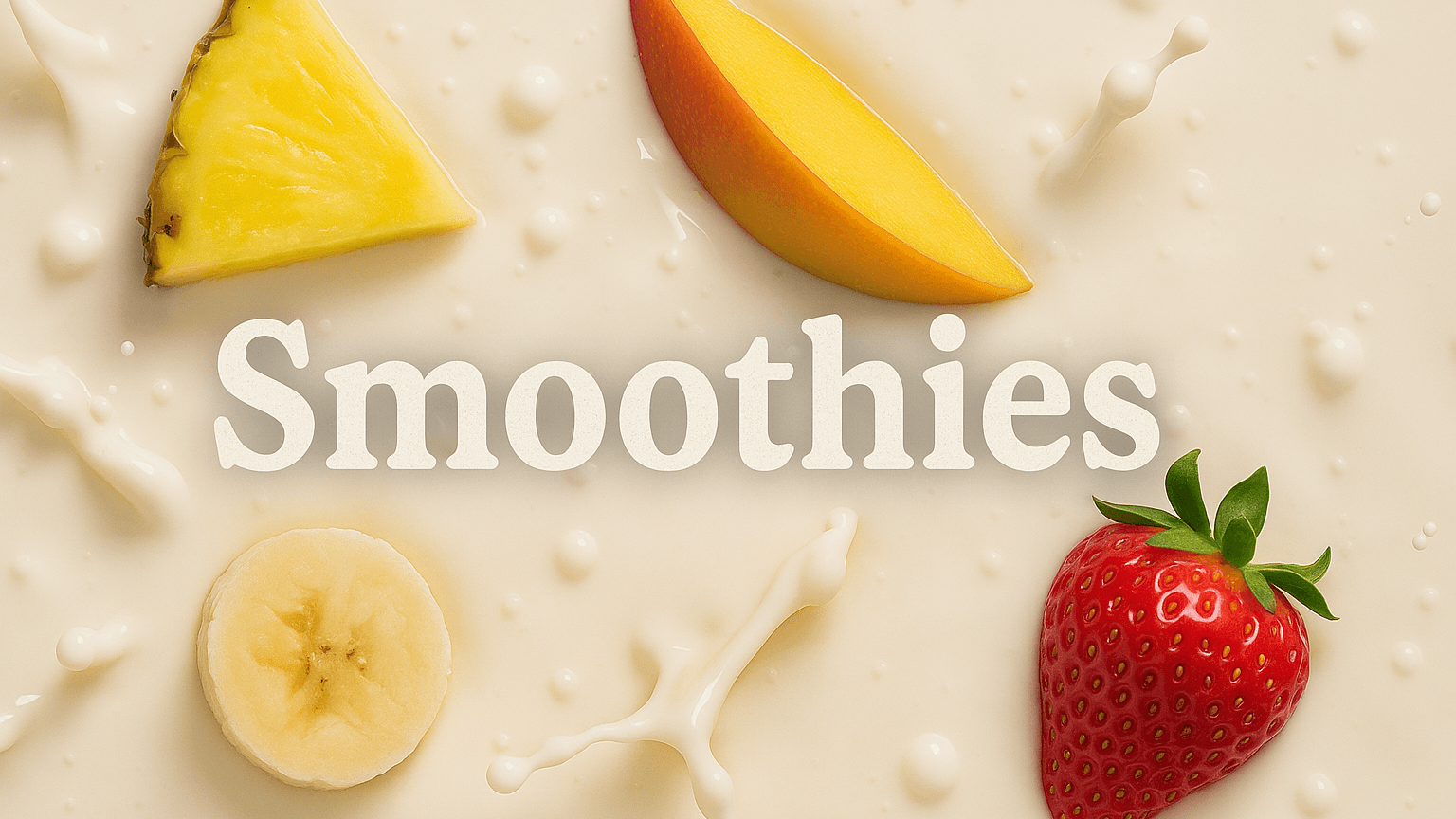 Здравословни смутита