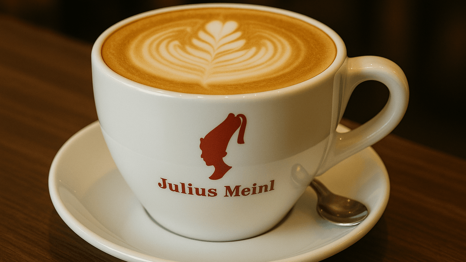 Капучино с вкус