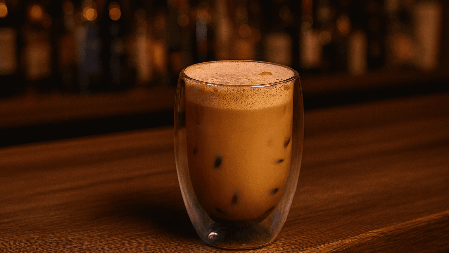 Фредо Еспресо