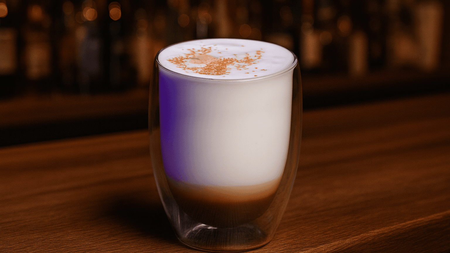 Фредо Лате - Солен карамел