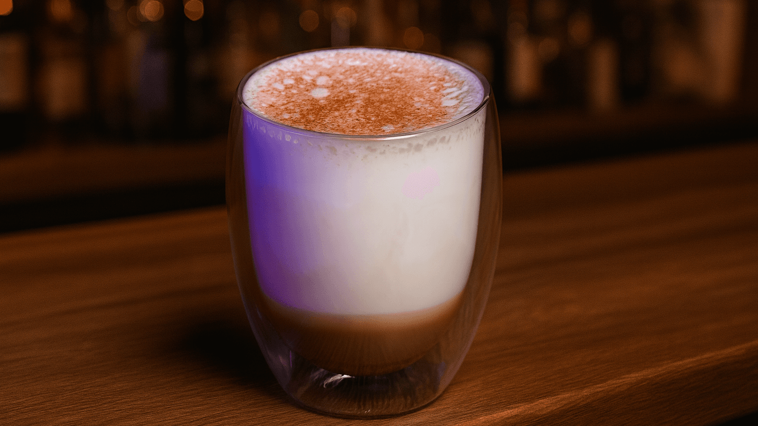 Фредо Лате - Тирамису